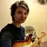 Guitarbanae