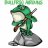 Bullfrog Airguns