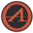 Athlon Optics