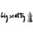 Big Scotty
