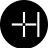 HawkeUSA