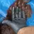 BlackPaw