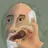 Fredric