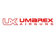 Umarex USA - 20% discount