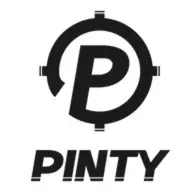 Pinty - 20% discount