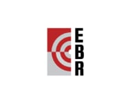 Guaranteed Shooting Spot at EBR 2024