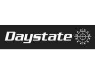 Daystate - 10% discount