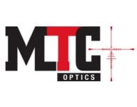 MTC Optics - 10% discount