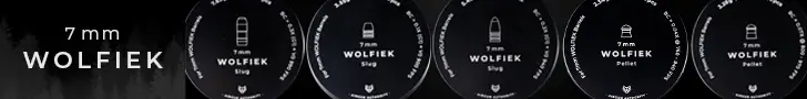 Wolfiek