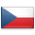 Country flag