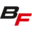 www.bestfittings.co.uk