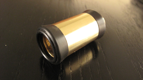 talonairguns.com