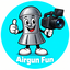 airgunfun.com