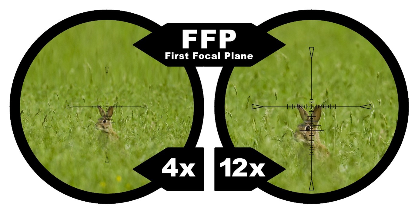 First-Focal-Plane.jpg