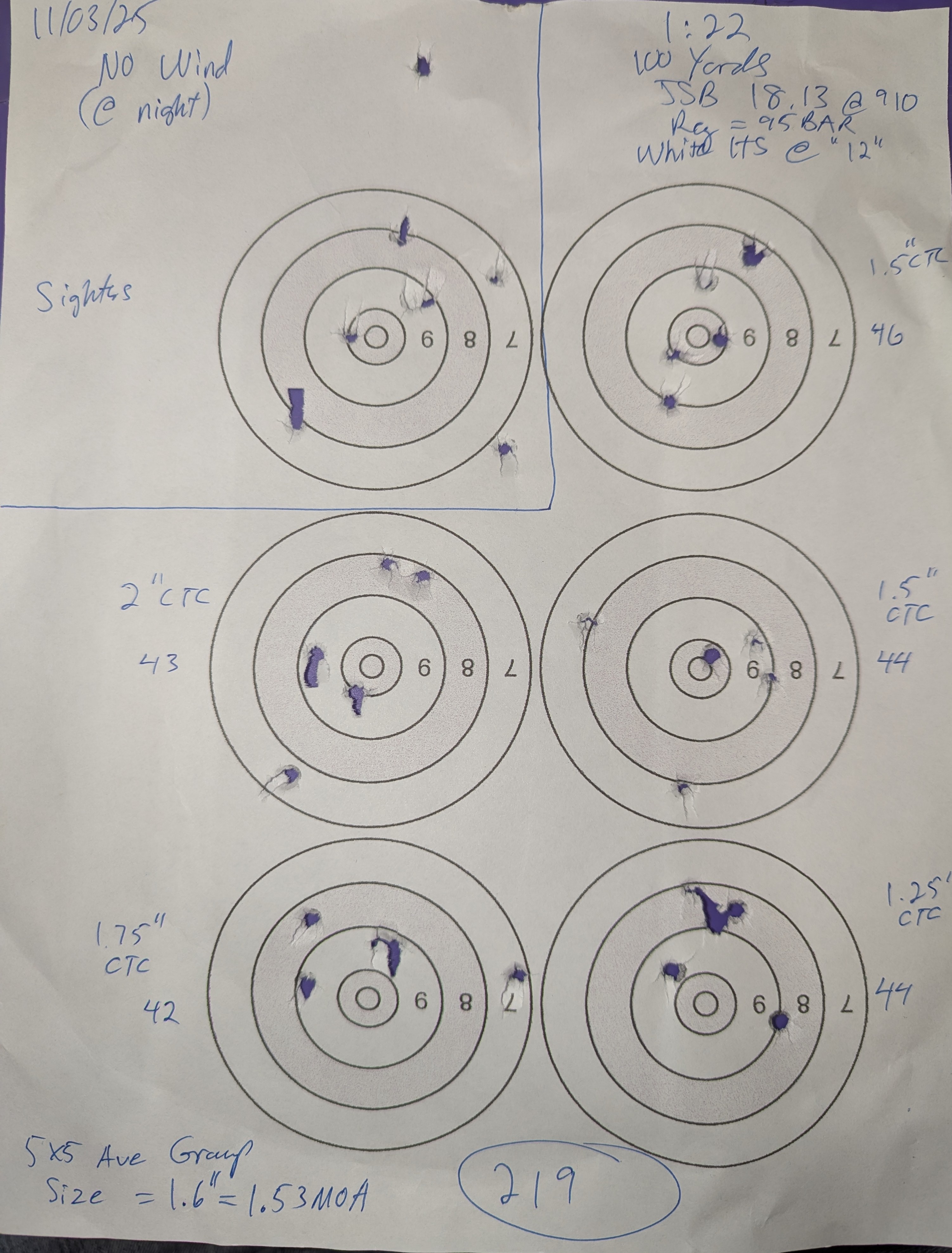 PXL_20251104_044634250.jpg