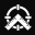 www.ballisticx.app