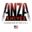 www.anzaknives.com