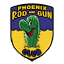 phoenixrodandgun.org