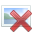 Screenshot_20251105-110721.png