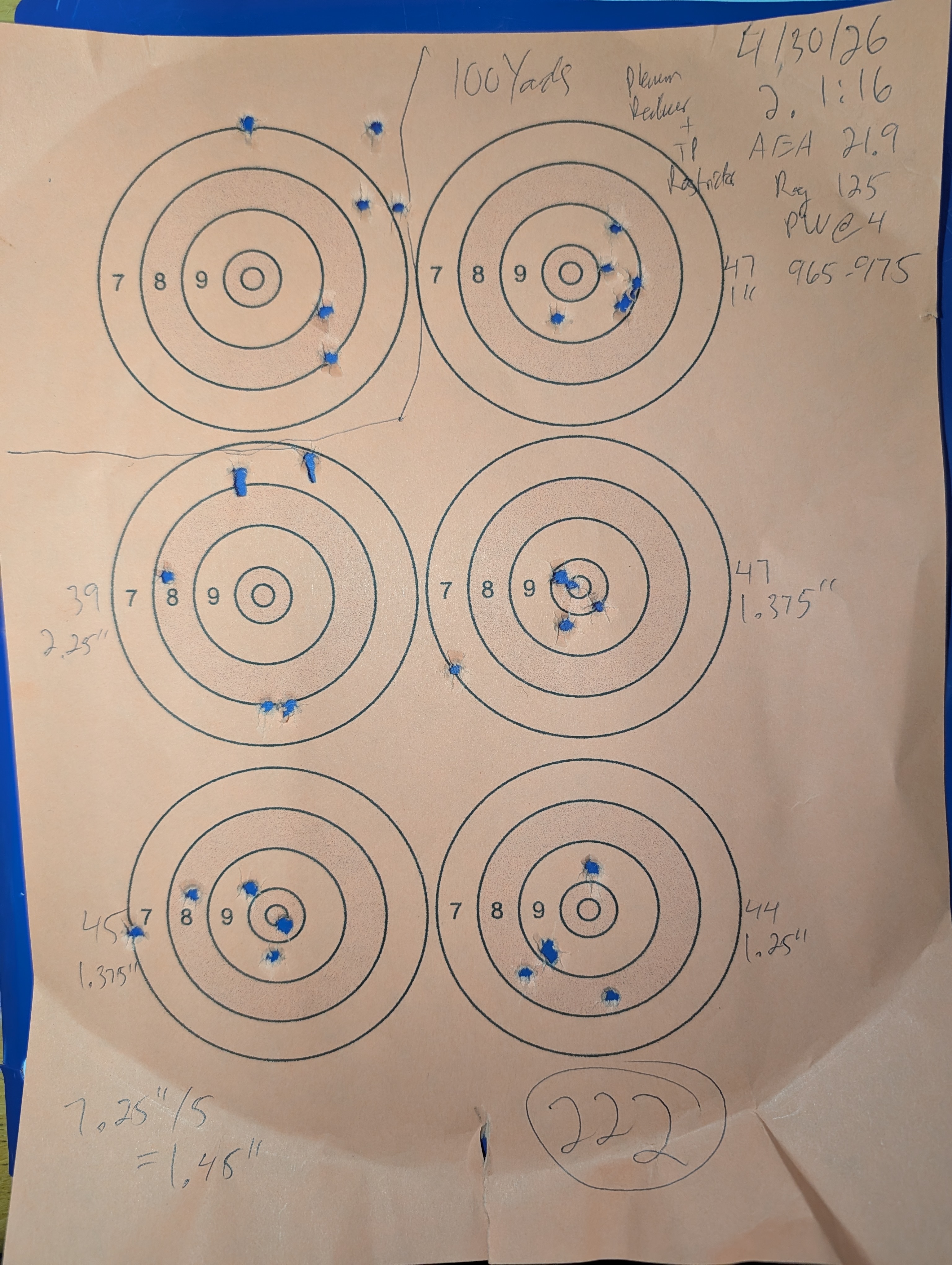 PXL_20260501_022734065.jpg
