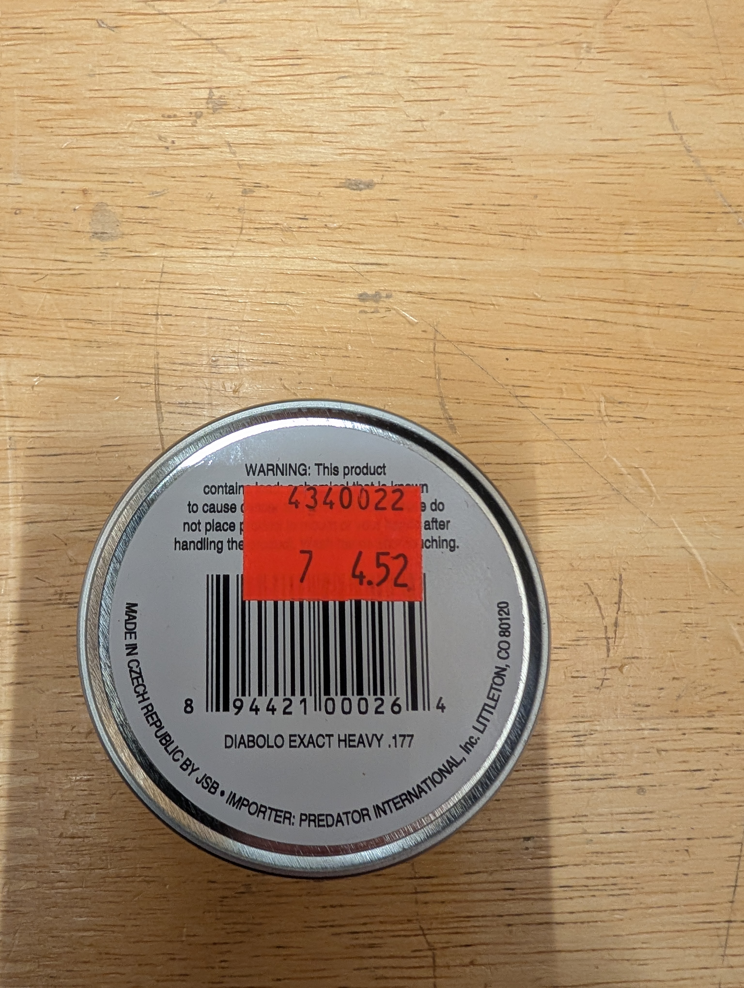 PXL_20260930_162801177.jpg