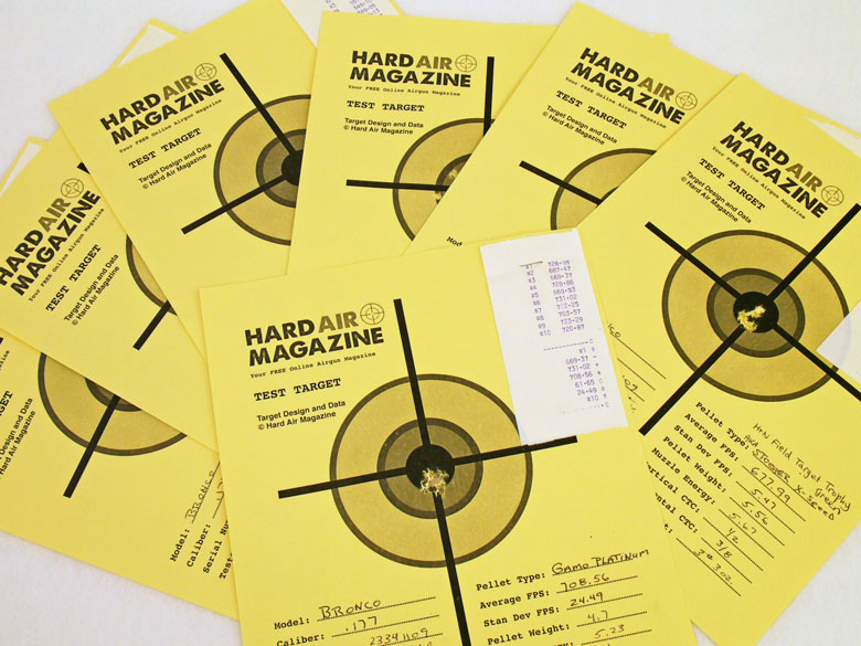 hardairmagazine.com