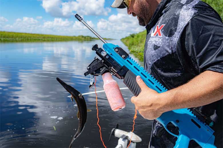 First News –  2024 SHOT Show Umarex Products