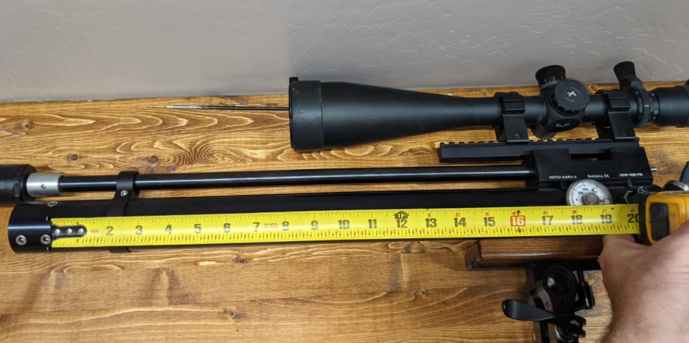 Others - MAC1 USFT Analysis/Overview | Hard Air Magazine Community