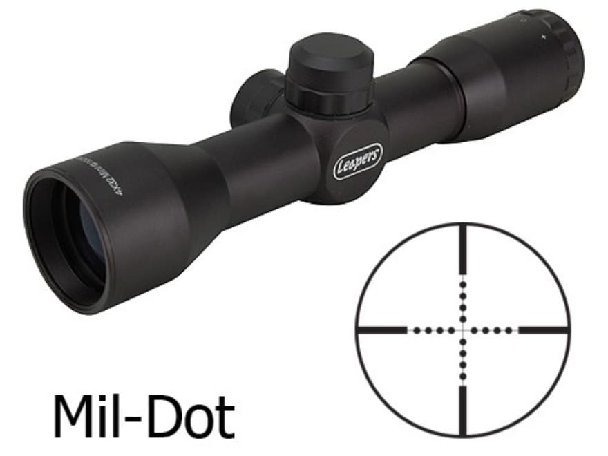 www.midwayusa.com