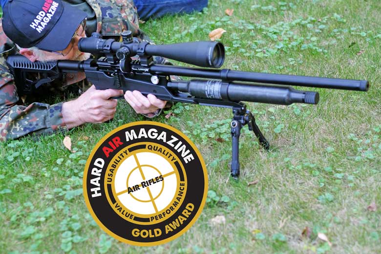 hardairmagazine.com