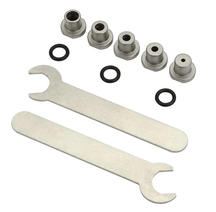 airforceairguns.com