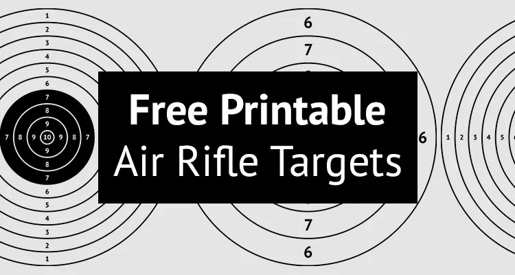 www.theairguncentre.com