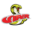 www.refrigtech.com