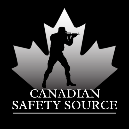 canadiansafetysource.ca