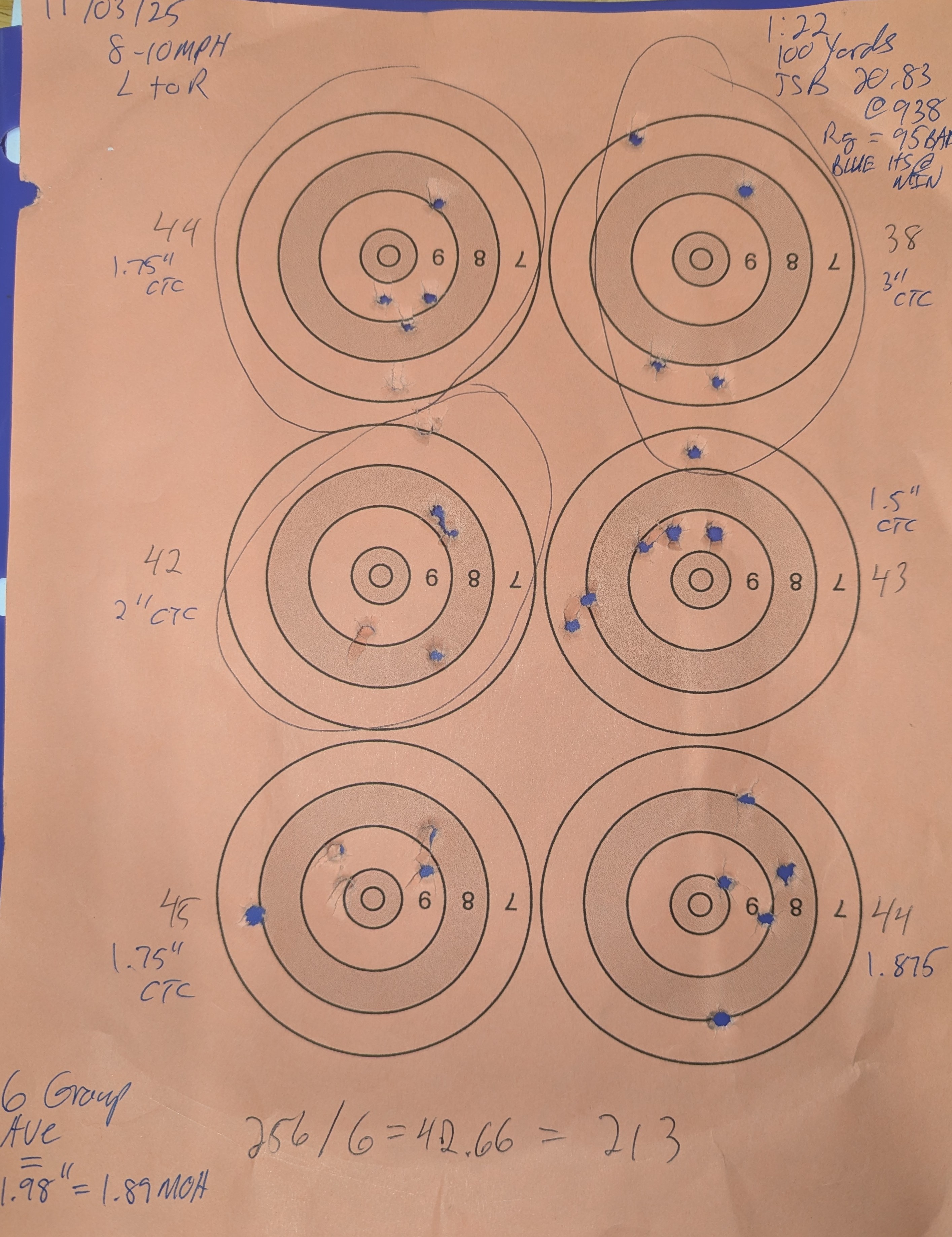 PXL_20251104_045501242.jpg