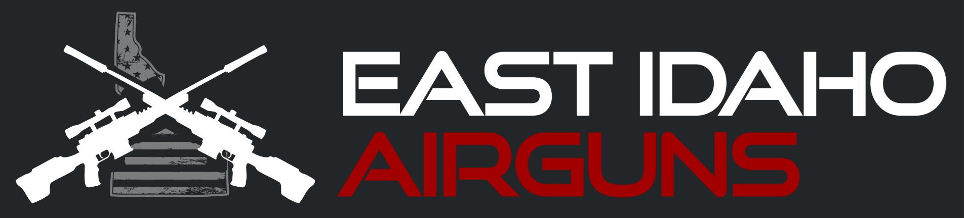 eastidahoairguns.com