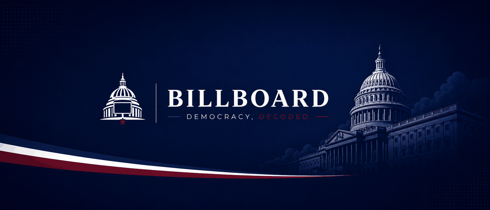 mybillboard.org