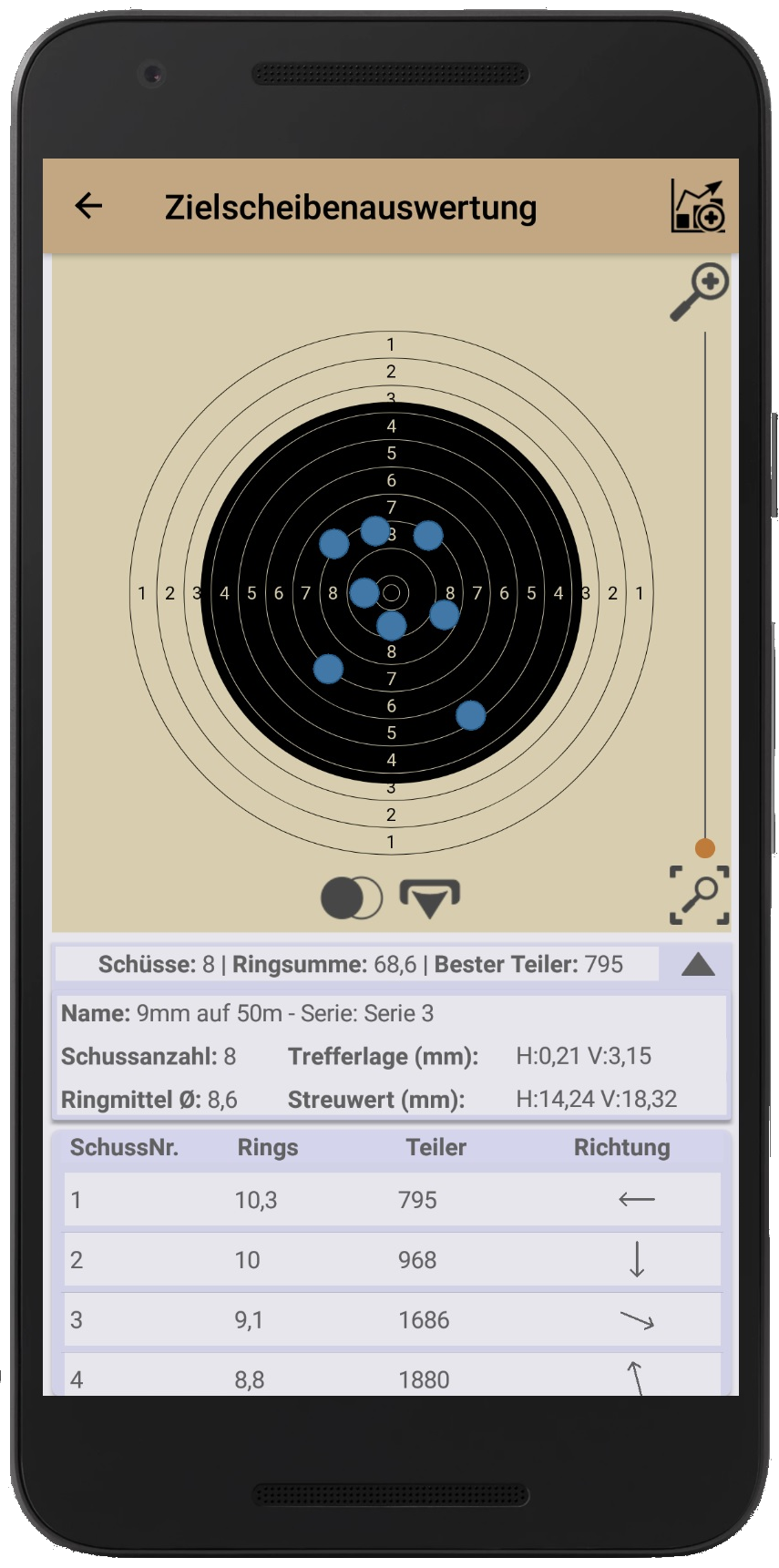www.blackhole-app.com