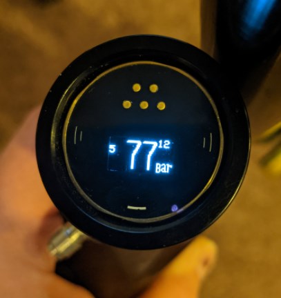 gauge.1605848774.jpg gauge.1605848774.jpg